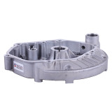 Кришка блоку двигуна - P70F (ZS)