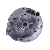 Кришка блоку двигуна - P70F (ZS)