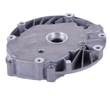 Кришка блоку двигуна - P70F (ZS)