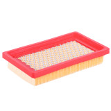 Фільтруючий елемент повітряний - P65/70F (ZS)