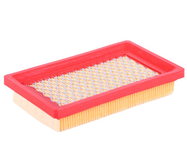 Фільтруючий елемент повітряний - P65/70F (ZS)