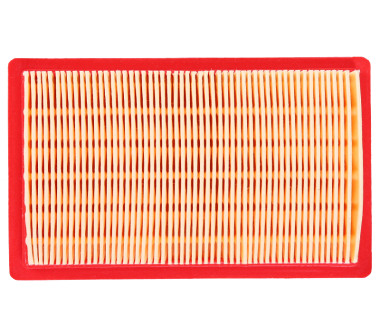 Фільтруючий елемент повітряний - P65/70F (ZS)