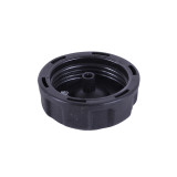 Кришка бака паливного - P65/70F (ZS)