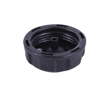 Кришка бака паливного - P65/70F (ZS)