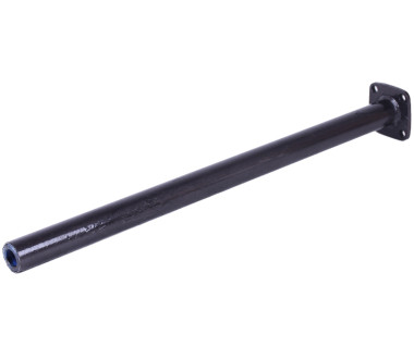 Корпус валу кермового механізму - Mototraktor