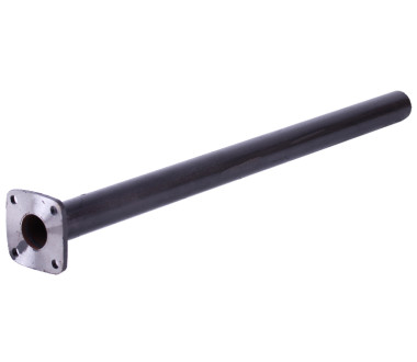 Корпус валу кермового механізму - Mototraktor