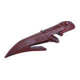 Палець протирізальний - КСН-1,4