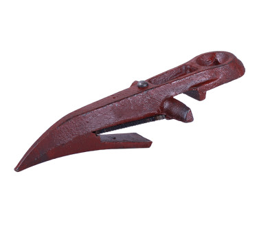 Палець протирізальний - КСН-1,4