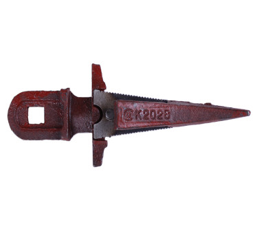 Палець протирізальний - КСН-1,4