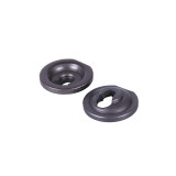 Тарілки клапанів, к-т: 2 шт. - P65F (ZS)