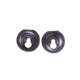 Тарілки клапанів, к-т: 2 шт. - P65F (ZS)