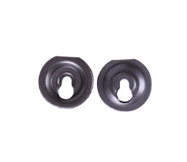 Тарілки клапанів, к-т: 2 шт. - P65F (ZS)