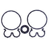 Ремкомплект НШ TT AGRO MOTO, к-т: 5 шт.