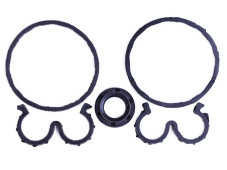 Ремкомплект НШ TT AGRO MOTO, к-т: 5 шт.