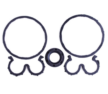 Ремкомплект НШ TT AGRO MOTO, к-т: 5 шт.