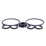 Ремкомплект НШ TT AGRO MOTO, к-т: 5 шт.