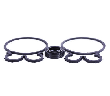 Ремкомплект НШ TT AGRO MOTO, к-т: 5 шт.