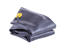 Камера 7.50*20