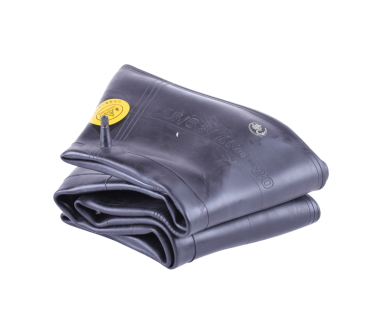 Камера 7.50*20