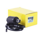 Котушка запалювання + надсвічник - СВ-125/150 Y-BOX