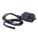 Котушка запалювання + надсвічник - СВ-125/150 Y-BOX