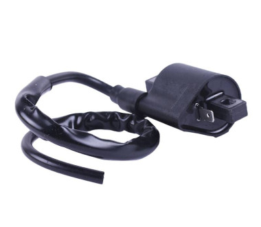 Котушка запалювання + надсвічник - СВ-125/150 Y-BOX