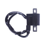 Котушка запалювання + надсвічник - СВ-125/150 Y-BOX