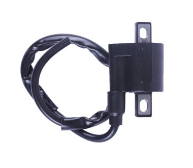 Котушка запалювання + надсвічник - СВ-125/150 Y-BOX