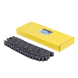 Ланцюг 420H (100 ланок) - Дельта Y-BOX