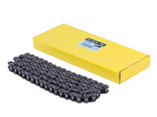 Ланцюг 420H (100 ланок) - Дельта Y-BOX