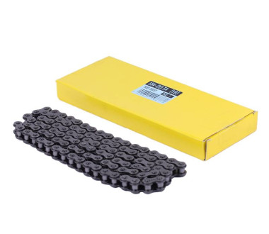 Ланцюг 420H (100 ланок) - Дельта Y-BOX