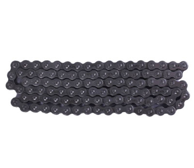 Ланцюг 420H (100 ланок) - Дельта Y-BOX