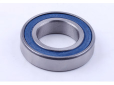 Підшипник первинного вала 6006RS - KRE 1100