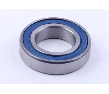 Подшипник вала первичного 6006RS - KRE 1100