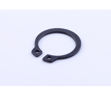 Кільце стопорне діаметр 16 мм - KRE 1100