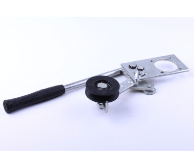 Натягувач ременя приводу в зборі "B" - KRO 900