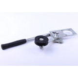 Натягувач ременя приводу в зборі "B" - KRO 900