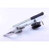 Натягувач ременя приводу в зборі "B" - KRO 900