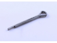 Шплінт 2*25 - KRO 900