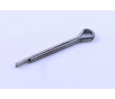 Шплінт 2*25 - KRO 900