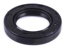 Сальник колінвала задній 25*41,25*6 - P70F