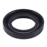 Сальник коленвала задний 25*41,25*6 - P70F