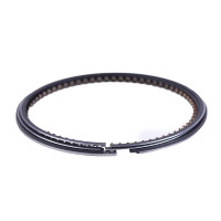 Кольца 70,50 мм, к-т на 1 поршень - P70F