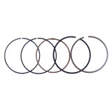 Кільця 70,50 мм, к-т на 1 поршень - P70F