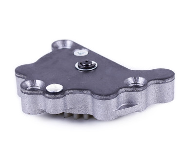 Насос масляний - Alpha125СС