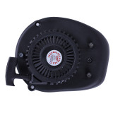 Стартер ручний - P70F