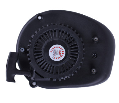 Стартер ручний - P70F