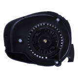 Стартер ручний - P70F