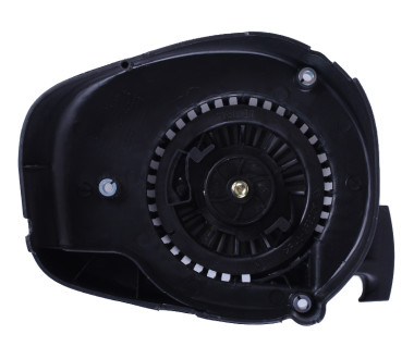 Стартер ручний - P70F