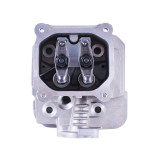 Головка блоку у зборі - P70F